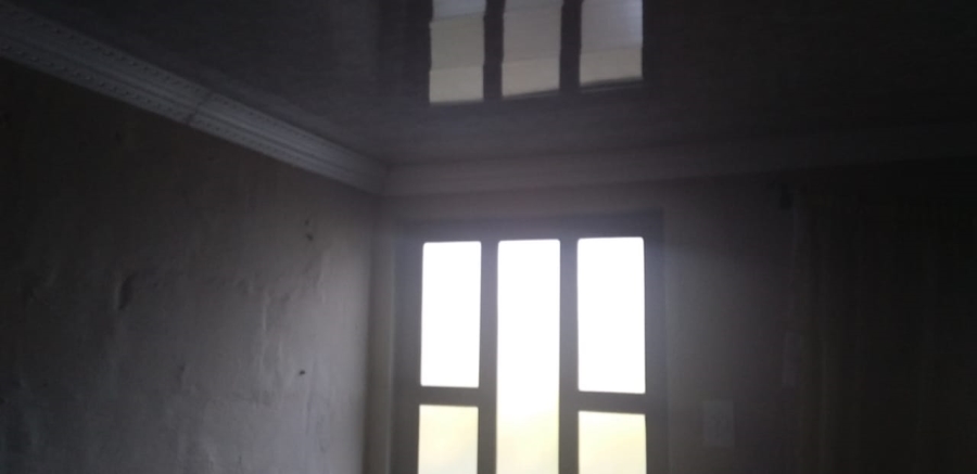 2 Bedroom Property for Sale in Mdantsane Nu 2 Eastern Cape